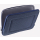 SILVER MONKEY CrossCase wzmacniane etui na laptopa 15,6" granat - 608317 - zdjęcie 3